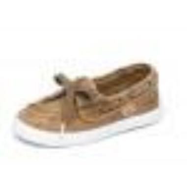 CIENTA 8777784 MISURA 29 BEIGE (BAMBINI)