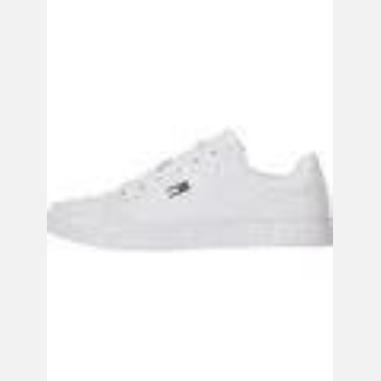 TOMMY HILFIGER MISURA 41 WHITE (DONNA)