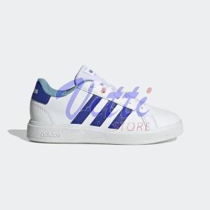 HOME SCARPE DONNA RDY PHP8908 4066746177778 ADIDAS