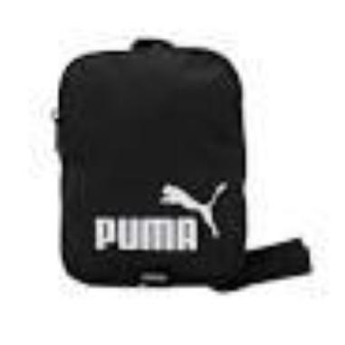 PUMA PORTABLE BLACK-WHITE  (ACCESSORI)