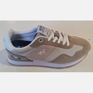 RIFLE DANNY MISURA 41 EARTH  (UOMO)