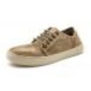 NATURAL WORLD  MISURA 42 BEIGE ENZ (UOMO)