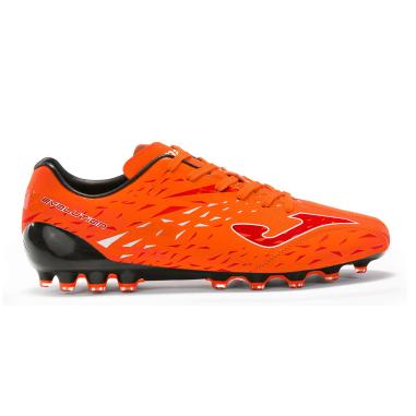JOMA EVOLUTION MISURA 45 ORANGE (UOMO)