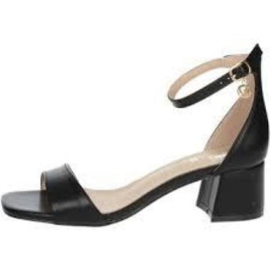 GOLD&GOLD GD812 MISURA 37 BLACK (DONNA)