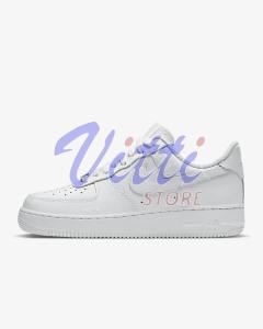 HOME SCARPE DONNA RDY PDD8959100 194954083438 NIKE