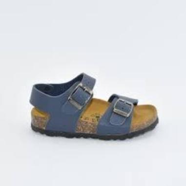 GOLDSTAR GS 1805 MISURA 20 BLU (BAMBINI)