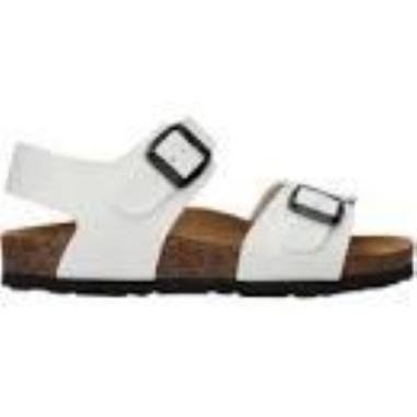 48058616290775GOLDSTAR GS 1805 MISURA 25 WHITE (BAMBINI)