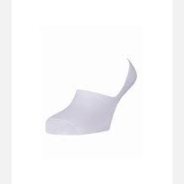 YSABEL MORA SOCKS MISURA 41-46 BLANCO (ACCESSORI)