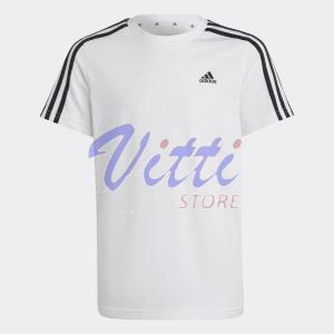 Magliette adidas bambino store 2014