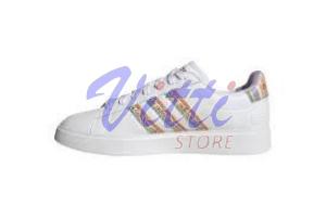 HOME SCARPE DONNA RDY PHP9412 4066748614899 ADIDAS