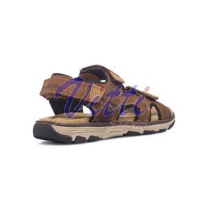 LUMBERJACK JAMBO MISURA 42 BROWN (UOMO)