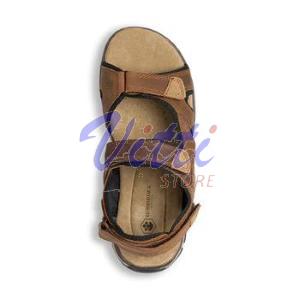 LUMBERJACK JAMBO MISURA 42 BROWN (UOMO)