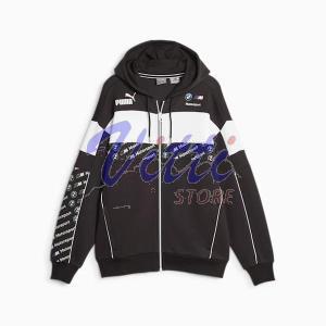 Puma bmw tuta sales