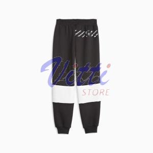 Puma discount bmw tuta