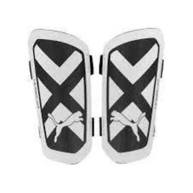 PUMA ULTRA LIGHT STRAP MISURA S BLACK-WHITE (ACCESSORI)