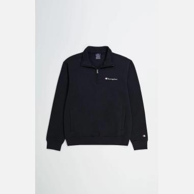 CHAMPION FELPA MISURA XXL BLACK (UOMO)