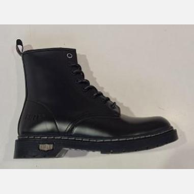 RIFLE 221405 MISURA 40 BLACK (UOMO)