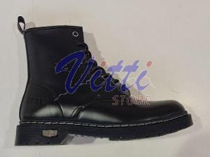 HOME SCARPE UOMO RDY PRIFLE221405BLACK RIFLE221405BLACK40 RIFLE