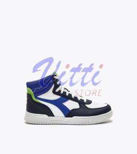 Diadora bambini deals