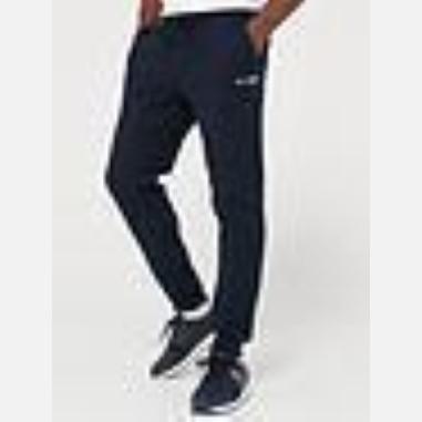 TOMMY HILFIGER PANTS MISURA S DESERT SKY (UOMO)