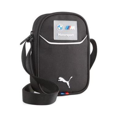 PUMA BMW PORTABLE BLACK (ACCESSORI)