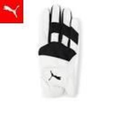 PUMA ULTRA MISURA 10 WHITE-BLUE-FIRE (ACCESSORI)