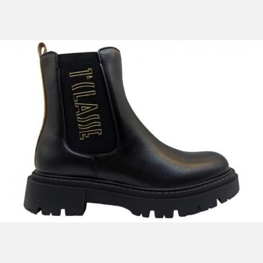 ALVIERO MARTINI MISURA 35 BLACK (DONNA)