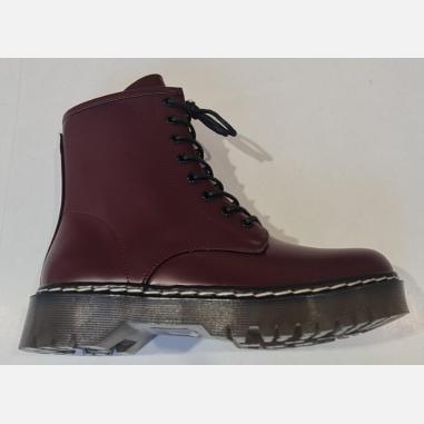 ENERGY 301 MISURA 40 BORDO  (DONNA)