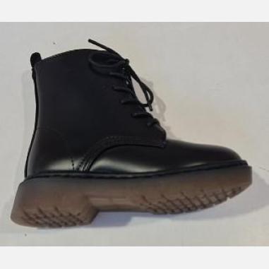 ENERGY 5301 MISURA 32 BLACK (BAMBINI)