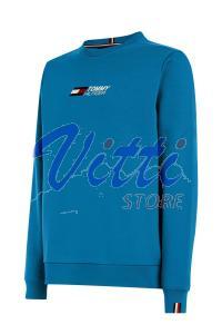 HOME ABBIGLIAMENTO UOMO RDY PMW0MW32570CZUCZU