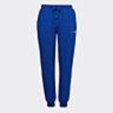 TOMMY HILFIGER PANTS MISURA L CERULEAN AQUA (UOMO)
