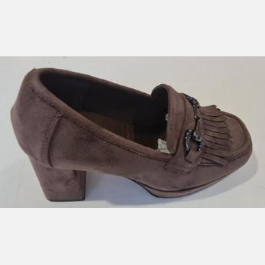 ENERGY I370 MISURA 38 BEIGE  (DONNA)