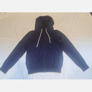 SHOE FELPA ZANE MISURA L NAVY (UOMO)