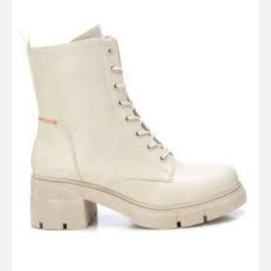 REFEESH 170919 MISURA 39 HIELO (DONNA)