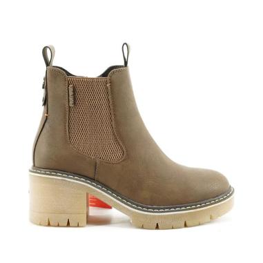 REFRESH 171056 MISURA 36 TAUPE (DONNA)