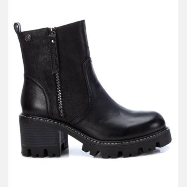 REFRESH 171048 MISURA 37 NEGRO (DONNA)