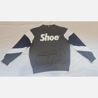 SHOE FELPA GALE  MISURA L ARMY GREEN (UOMO)