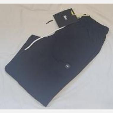 SHOE PANTS PARKER MISURA XL BLACK (UOMO)