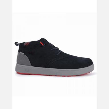 PITAS JAYA MISURA 40 BLU MARINO (UOMO)