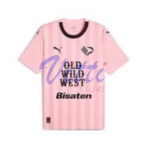 HOME ABBIGLIAMENTO UOMO RDY P93969601 4099685287031 PUMA