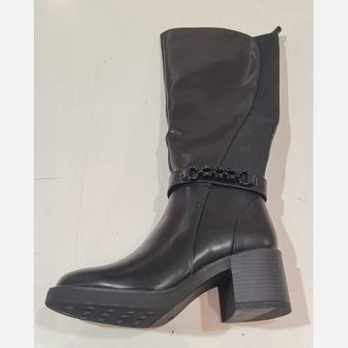 ENERGY I199 MISURA 35 BLACK (DONNA)