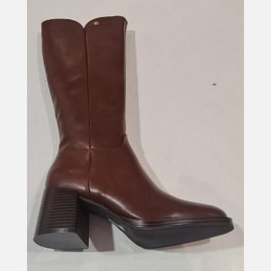 KEYS 8583 MISURA 39 BROWN (DONNA)