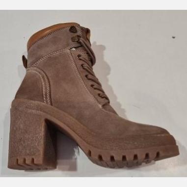 BOTHEGA 41 bt51 MISURA 38 TORTORA (DONNA)