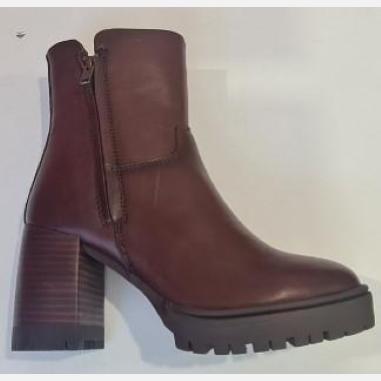 BOTHEGA 41 BT 46 MISURA 37 BROWN  (DONNA)