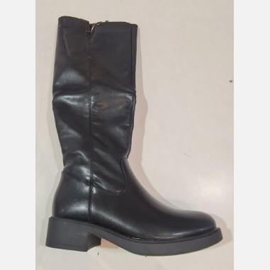 ENERGY I290 MISURA 39 BLACK (DONNA)